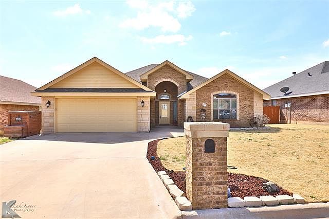 1st image of 825 Great Waters Dr