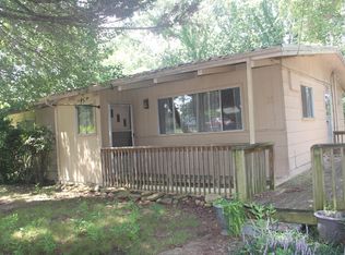 11 Gail Cir, Rossville, GA 30741