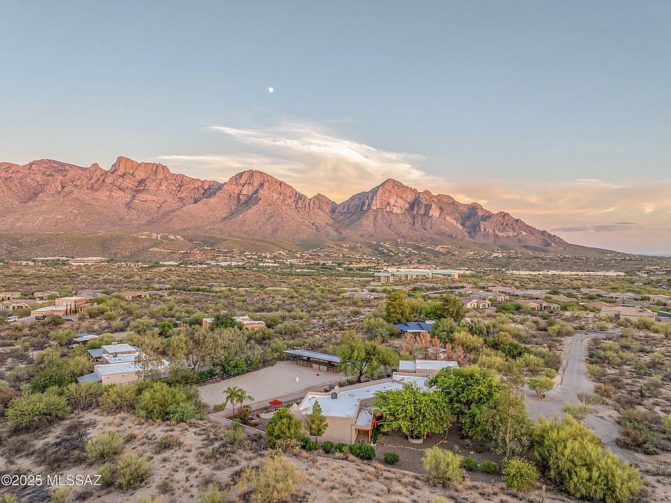 11484 N 1st Ave, Oro Valley, AZ 85737 | MLS #22528880 | Zillow