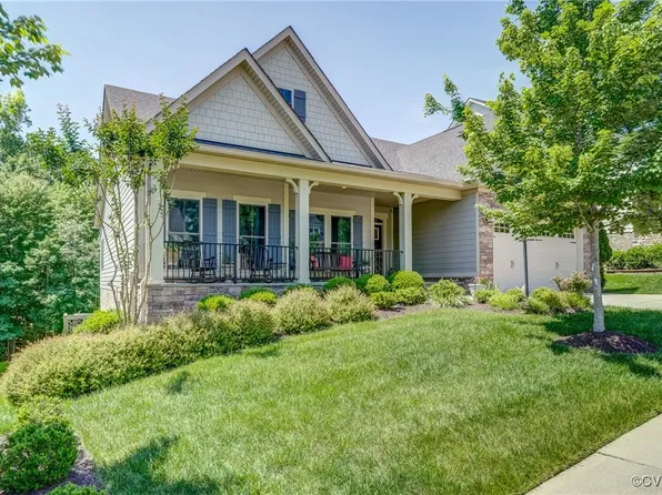13119 Rodington Ct, Midlothian, VA 23113