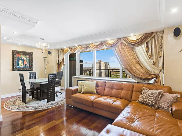 2928 W 5th St #18H, Brooklyn, NY 11224