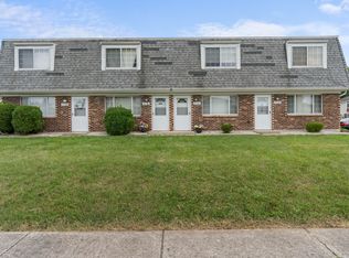 3571 Ash St, Portage, IN 46368