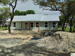 2423 Western Skies Dr, Spring Branch, TX 78070