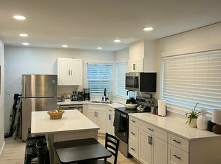 2715 NE Weidler St #2717, Portland, OR 97232