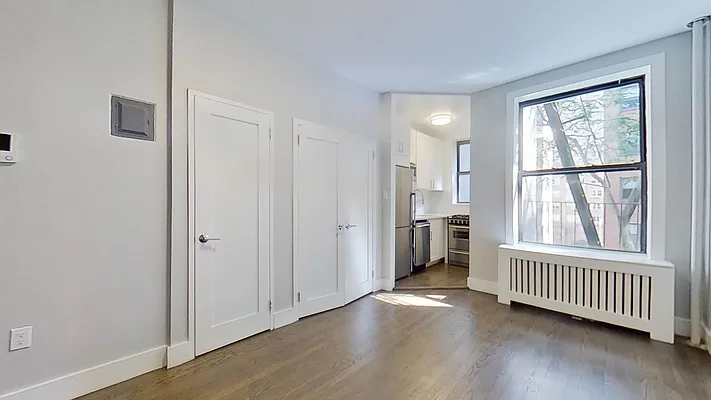 Rented by Compass | media 8