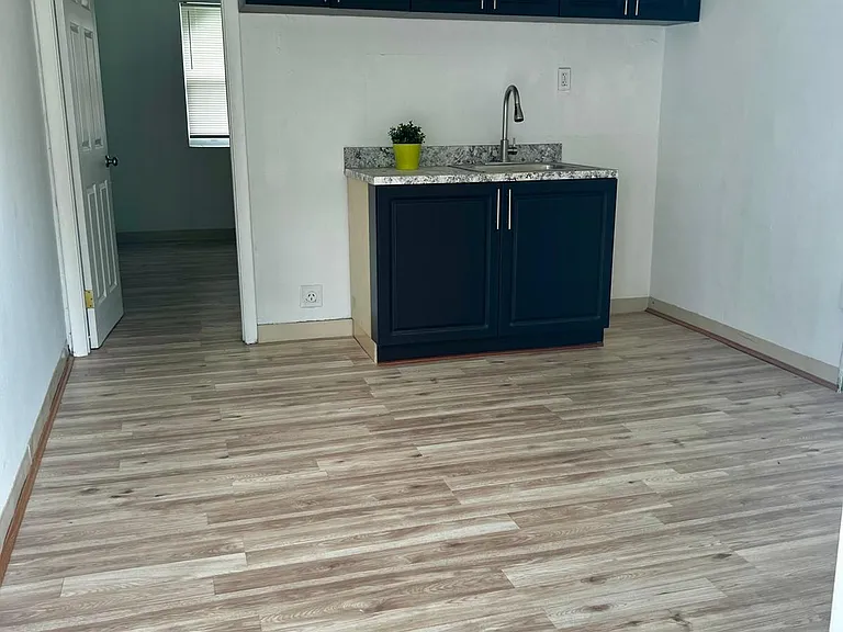 164 Adams Pl — Photo 2