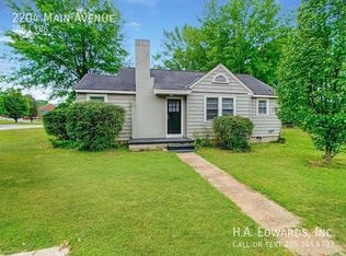 2204 Main Ave, Northport, AL 35476