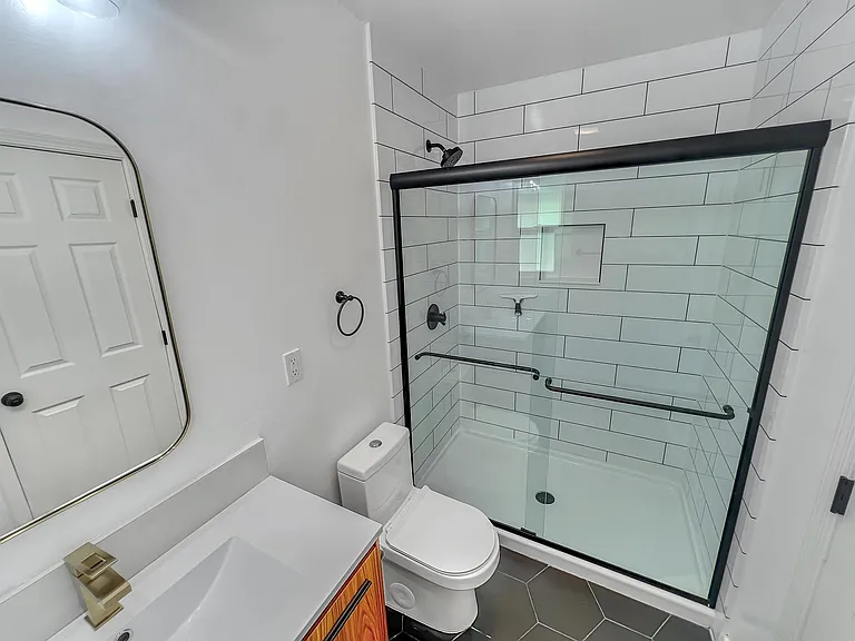 13902 Powers Rd — Photo 15