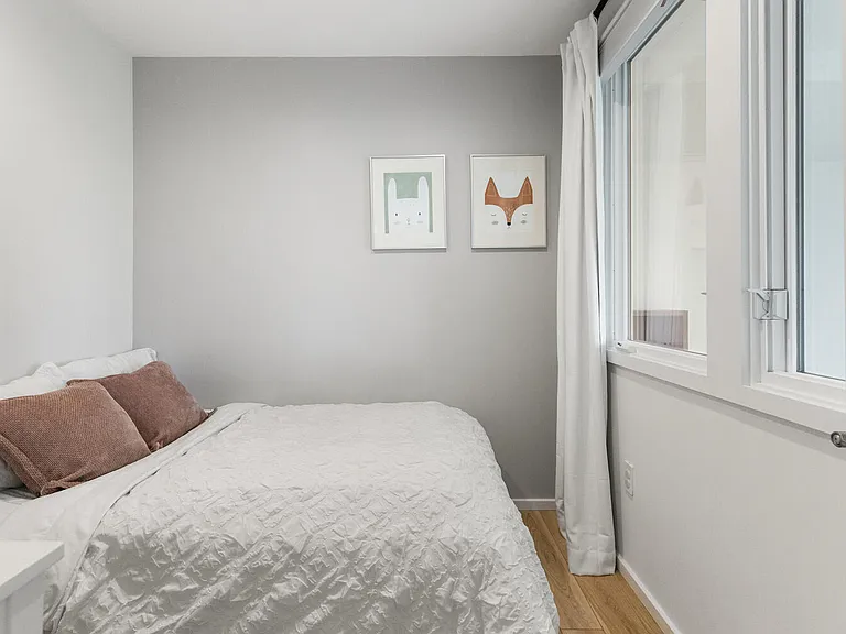 1 Earhart St #520 — Photo 19