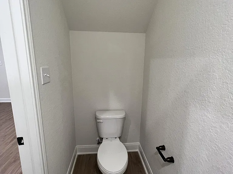 7610 Gramercy Way #101 — Photo 15