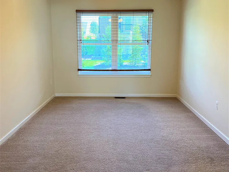 3837 Landin Trl — Photo 11