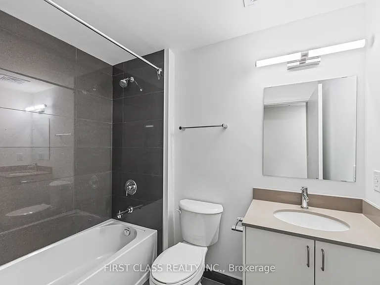 223 Princess St #403 — Photo 19