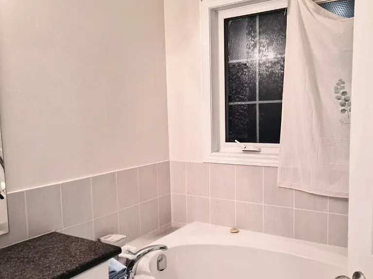 65 Allegranza Ave — Photo 10