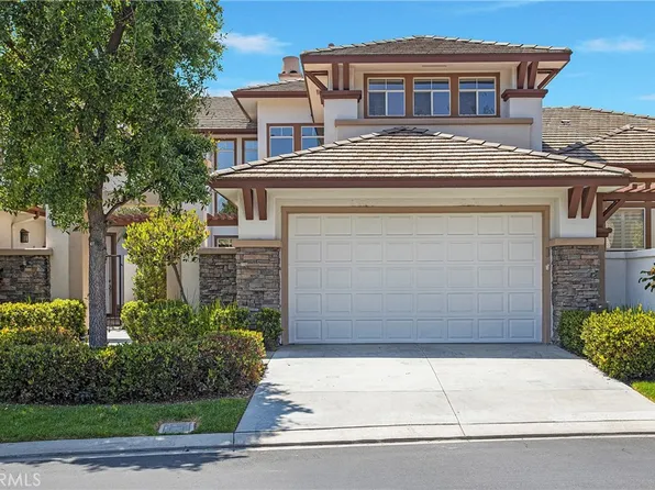 33 Bogey Ln, Coto De Caza, CA 92679
