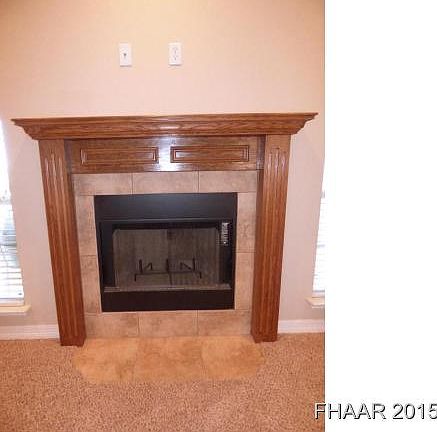 5th image of 2108 Drawbridge Dr