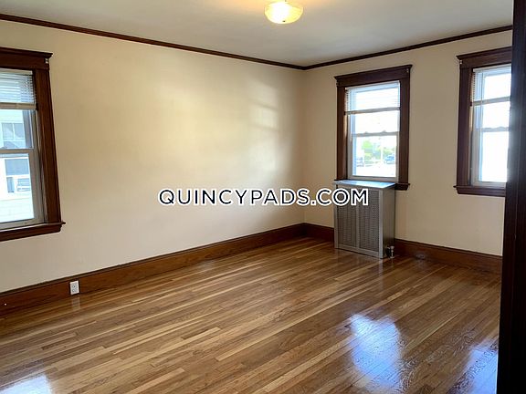 5th image of 239 Independence Ave #1H