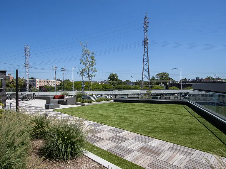 The Rail at Red Bank — Photo 35