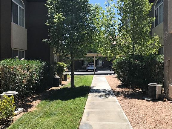 2nd image of 9000 Las Vegas Blvd S Unit 1227