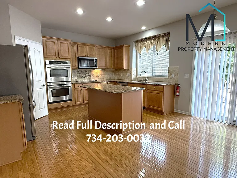 49028 Founders Ct — Photo 6