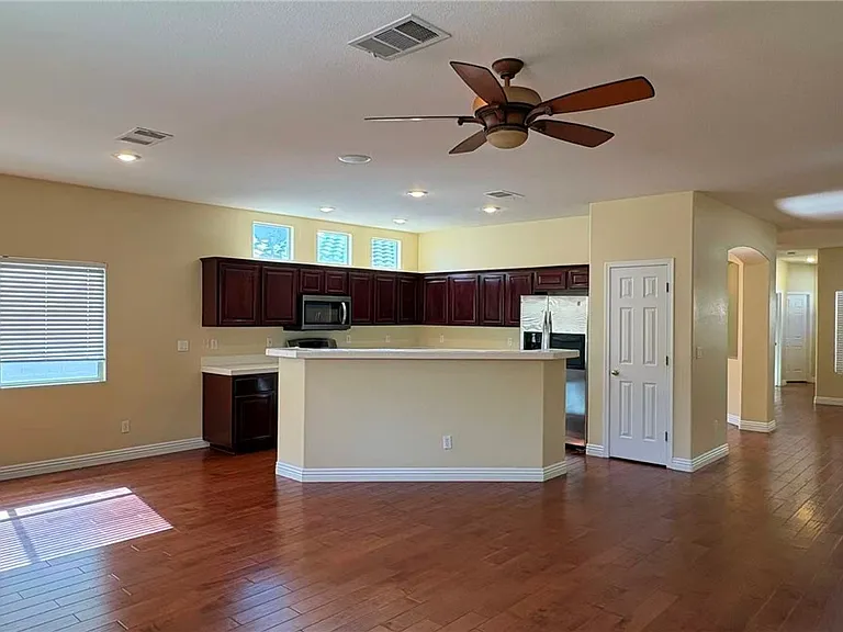10338 Queens Church Ave #0 — Photo 15