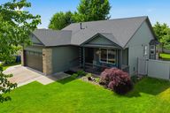 photo property thumbnail