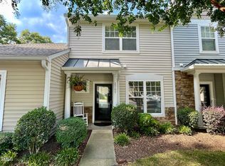 2709 Willow Pines Pl, Raleigh, NC 27614