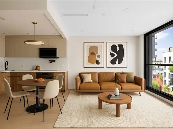 223 Frost Street image 1 of 3