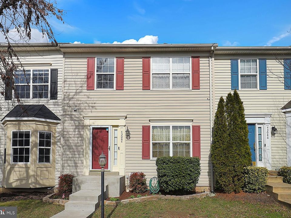 1st image of 43084 Candlewick Sq