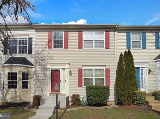 43084 Candlewick Sq, Leesburg, VA