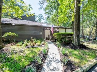10413 BIG TREE Circle E, Jacksonville, FL 32257