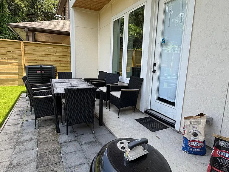 3321 McGowen St — Photo 26