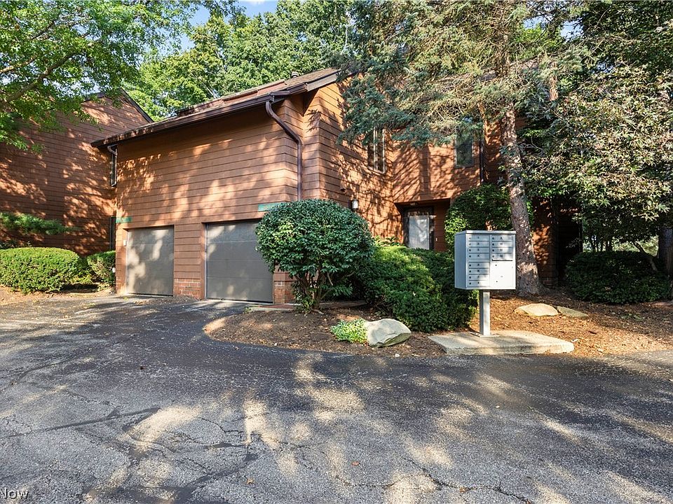 1st image of 30017 Center Ridge Rd APT F