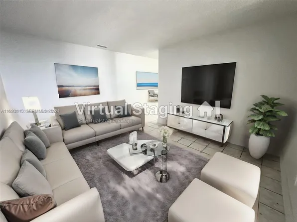 951 SW 7th St, Miami, FL