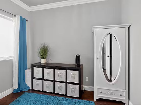 2nd image of 12432 E Shepherd Ave #1