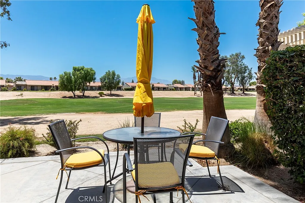 2 bed, 938 sqft, $2,850 — Photo 3
