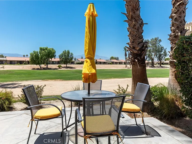 40657 Preston Trl — Photo 3
