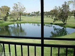 4th image of 6210 Sun Blvd APT 204