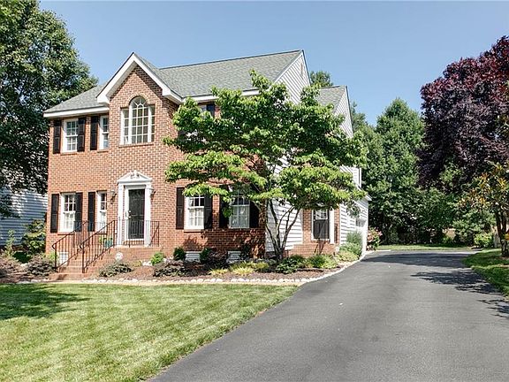 2nd image of 505 Portwest Ct