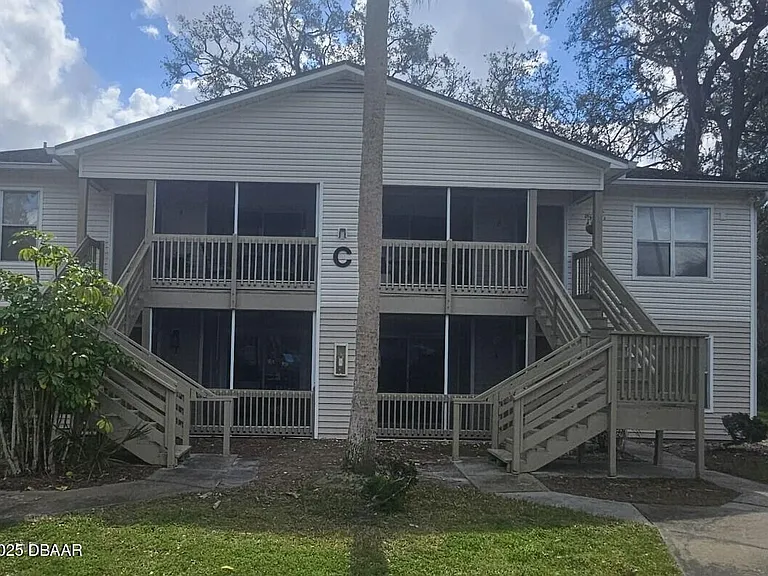 1600 Big Tree Rd #C2 — Photo 10