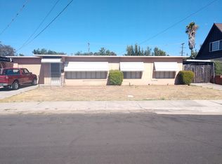 511 Edward St, El Cajon, CA 92020