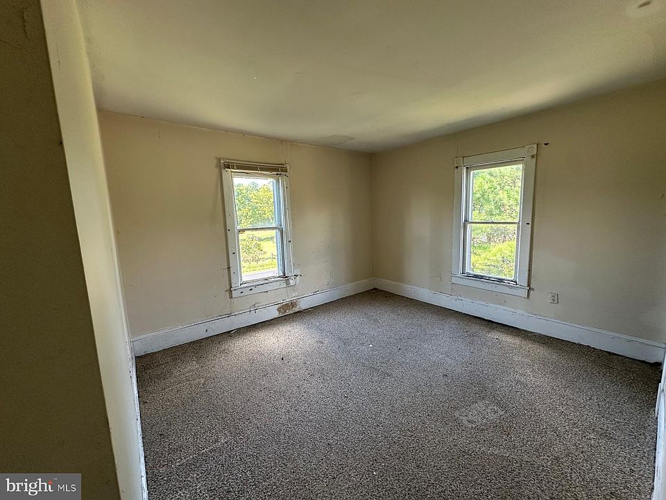 2nd image of 9709 Foy Rd