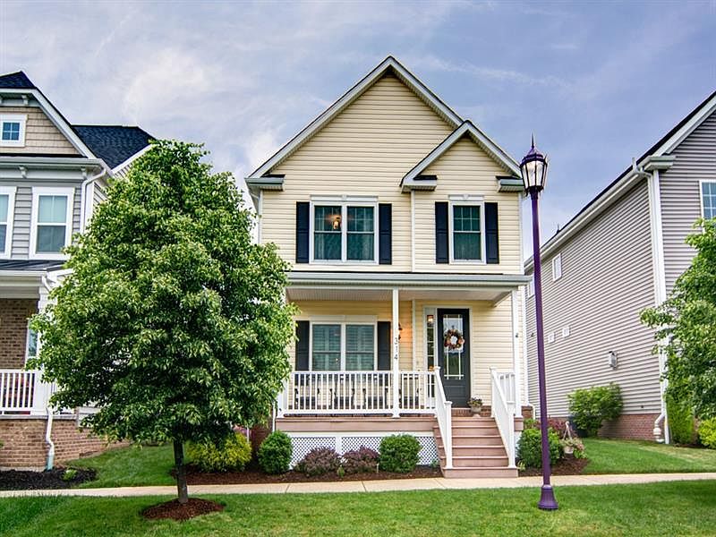 1st image of 314 Tuscarora Dr