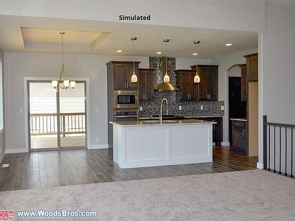 5th image of 9019 S 32nd St