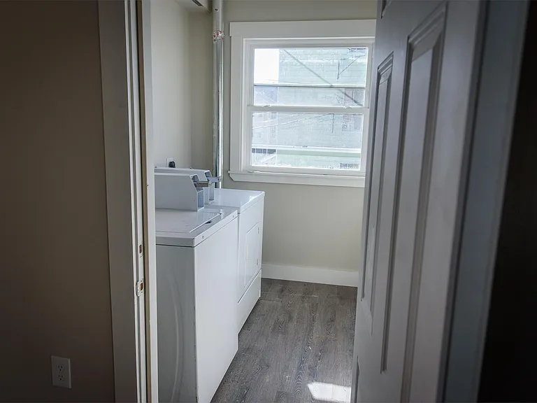 3 Seward St #1 — Photo 9
