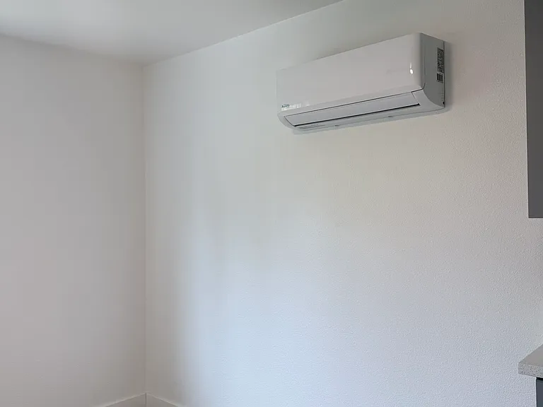 930 Barbara Ln #ADU — Photo 21