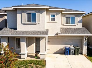 548 Barcelona Ct, Merced, CA