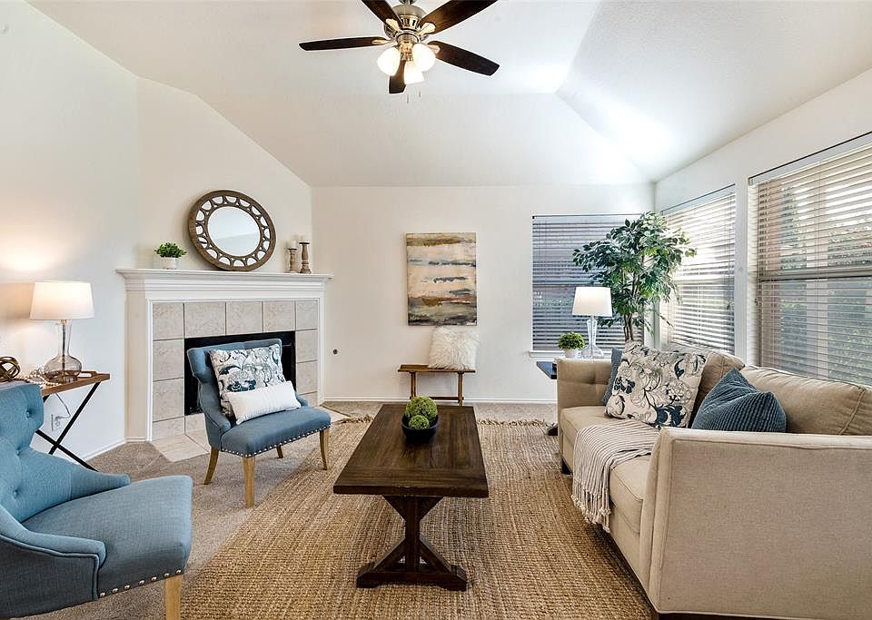 1st image of 5017 China Berry Dr