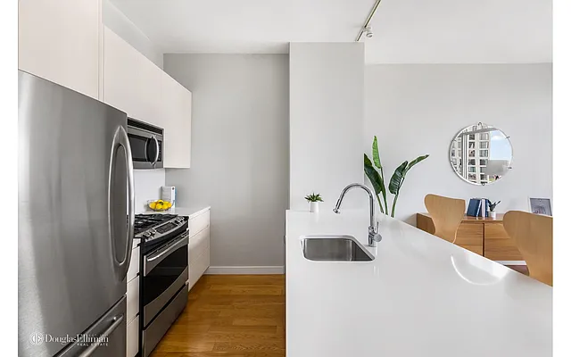 Sold by Douglas Elliman | media 5