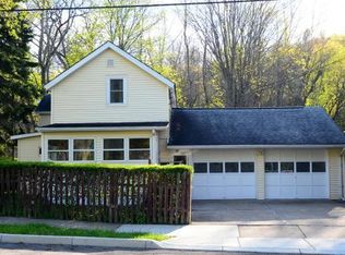 30 Brook Ave, Binghamton, NY 13903