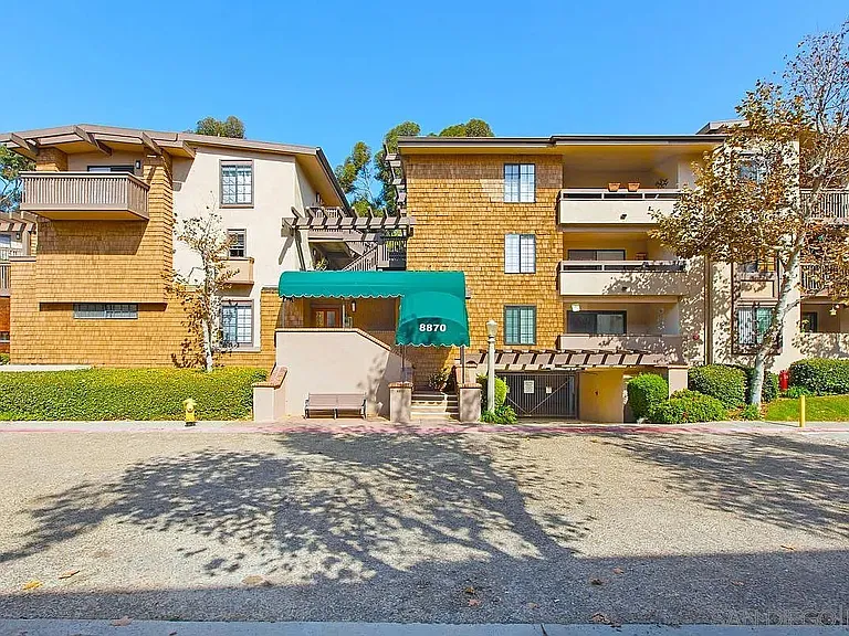 8860 Villa La Jolla Dr #314 — Photo 43